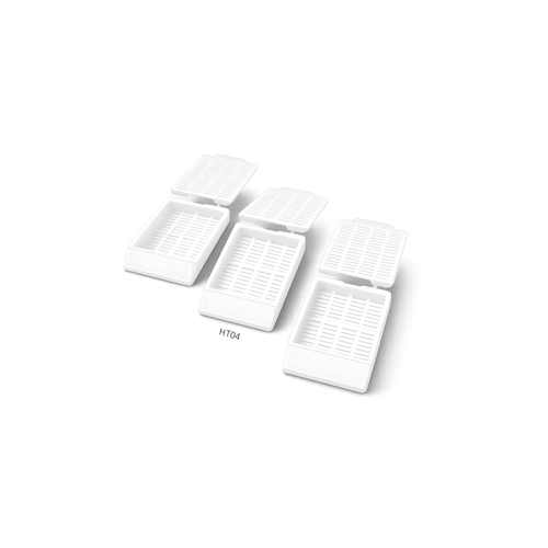 cassete-histologico-branco-para-biopsia-conjunto