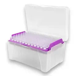 ponteira-200ul-longa-esteril-dnase-rnase-rack-96-unidades-aberto