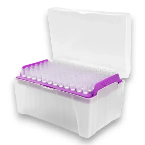 ponteira-200ul-longa-esteril-dnase-rnase-rack-96-unidades-aberto ponteira-200ul-longa-esteril-dnase-rnase-rack-96-unidades-aberto