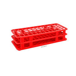 estante-60-furos-16mm-vermelha-vista-diagonal