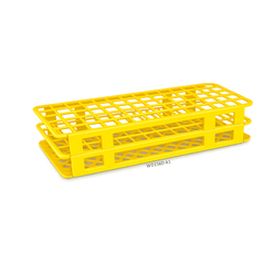 estante-60-furos-16mm-amarela-vista-diagonal