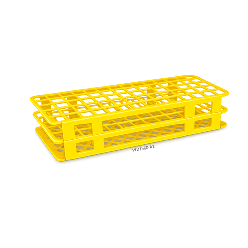 estante-60-furos-16mm-amarela-vista-diagonal estante-60-furos-16mm-amarela-vista-diagonal