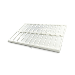 bandeja-plastica-abs-leitura-20-laminas-vista-perspectiva