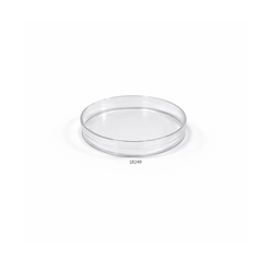 placa-de-petri-lisa-esteril-descartavel-90x15mm-vista-superior