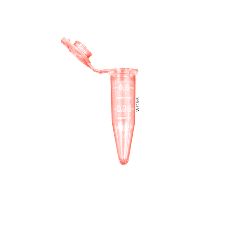microtubo-centrifuga-02-06ml-pp-rosa-tampa-articulada microtubo-centrifuga-02-06ml-pp-rosa-tampa-articulada