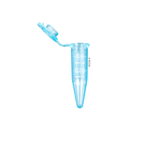 microtubo-centrifuga-02-06ml-pp-azul-tampa-articulada microtubo-centrifuga-02-06ml-pp-azul-tampa-articulada