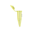 microtubo-centrifuga-02-06ml-pp-amarelo-tampa-articulada