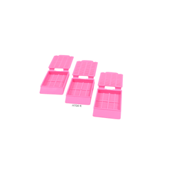 cassete-histologico-rosa-para-biopsia-conjunto