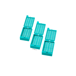 cassete-histologico-verde-para-biopsia-conjunto
