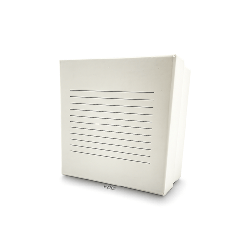 caixa-tubo-criogenico-fibra-papelao-36-tubos-5ml-fechada