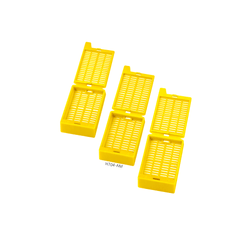 cassete-histologico-amarelo-para-biopsia-conjunto