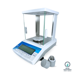balanca-analitica-eletromagnetica-220g-0-0001g-calibracao-interna-bivolt