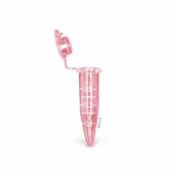 mIicrotubo-0.5ml-graduado-rosa-xplast-we11-r-angulo-frontal