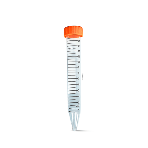tubo-falcon-15ml-esteril-livre-dnase-rnase-unidade tubo-falcon-15ml-esteril-livre-dnase-rnase-unidade