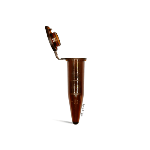 microtubo-centrifugacao-0-5ml-ambar-detalhe-tampa