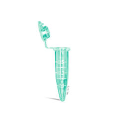 microtubo-centrifugacao-0-5ml-verde-detalhe-tampa