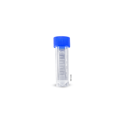 tubo-congelamento-5ml-graduado-rosca-externa-em-pe-tampa-azul