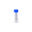 tubo-congelamento-5ml-graduado-rosca-externa-em-pe-tampa-azul