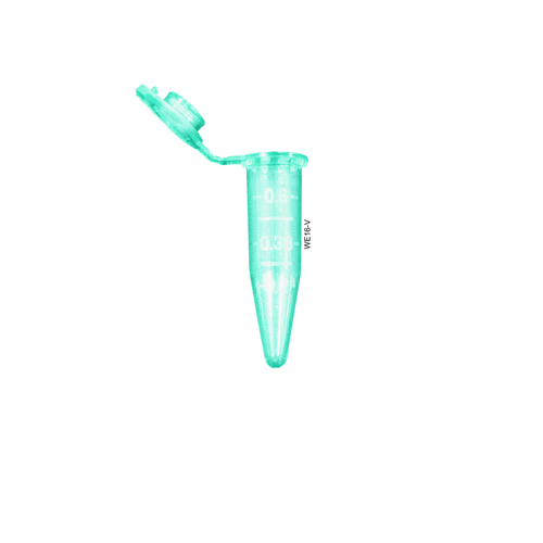 microtubo-centrifuga-02-06ml-pp-verde-tampa-articulada microtubo-centrifuga-02-06ml-pp-verde-tampa-articulada