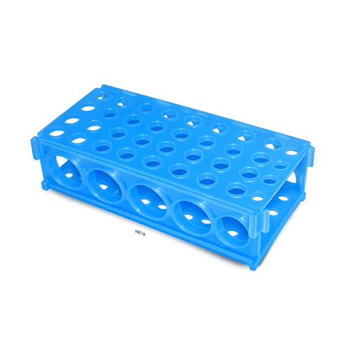 estante-retangular-para-tubos-0-5-15-50ml-azul estante-retangular-para-tubos-0-5-15-50ml-azul