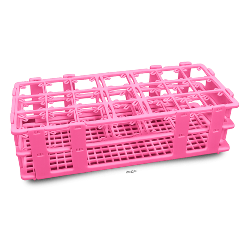 estante-21-tubos-falcon-50ml-rosa-we22-r