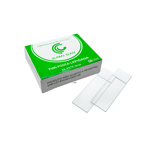 lamina-microscopia-fosca-lapidada-26x76mm-caixa-50-unidades