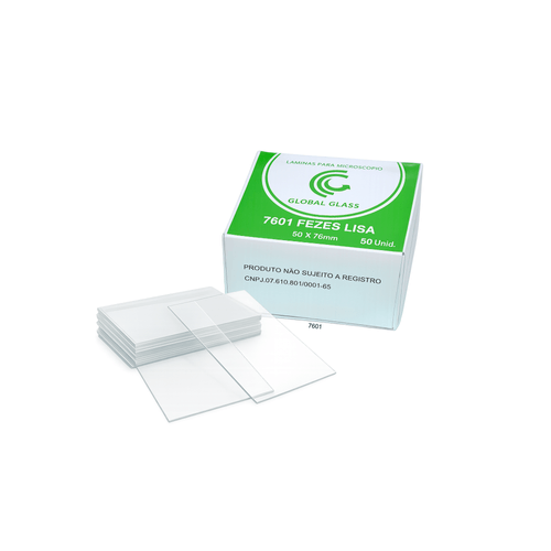 lamina-fezes-lisa-50x76mm-caixa-50-unidades lamina-fezes-lisa-50x76mm-caixa-50-unidades