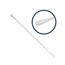 swab-rayon-esteril-haste-plastica-ps