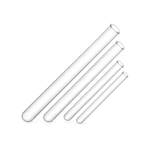 tubo-vidro-5ml-12x75mm-espessura-0-7mm