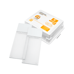 lamina-vidro-silanizada-26x76mm-1-0-1-2mm-caixa