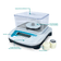 balanca-semi-analitica-100g-0-001g-calibracao-externa-celula-de-carga-visao-frontal