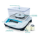 balanca-semi-analitica-200g-0-001g-calibracao-externa-celula-de-carga-visao-frontal