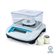 balanca-semi-analitica-200g-0-001g-calibracao-externa-com-peso-padrao