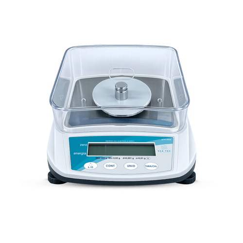 balanca-semi-analitica-300g-0-001g-calibracao-externa-capa-protetora-frontal balanca-semi-analitica-300g-0-001g-calibracao-externa-capa-protetora-frontal