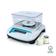 balanca-semi-analitica-300g-0-001g-calibracao-externa-com-peso-padrao