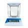 balanca-analitica-eletromagnetica-220g-0-0001g-display-grafico-calibracao-externa-frontal
