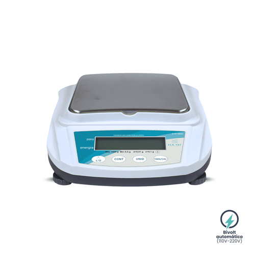 balanca-de-precisao-1000g-0-01g-celula-de-carga-calibracao-externa-display-digital. balanca-de-precisao-1000g-0-01g-celula-de-carga-calibracao-externa-display-digital.