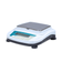 balanca-de-precisao-1000g-0-01g-celula-de-carga-calibracao-externa-vista-lateral