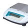 balanca-precisao-1000g-0-01g-celula-de-carga-calibracao-externa-display-digital-detalhe