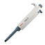 micropipeta-monocanal-volume-fixo-1000ul-laboratorio