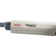 micropipeta-1000ul-visor-volume-fixo