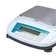 balanca-precisao-2000g-0-01g-celula-de-carga-calibracao-externa-display-digital-detalhe