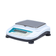 balanca-precisao-2000g-celula-de-carga-0-01g-calibracao-externa-vista-lateral