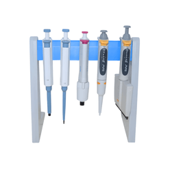suporte-vertical-5-micropipetas-monocanais-laboratorio