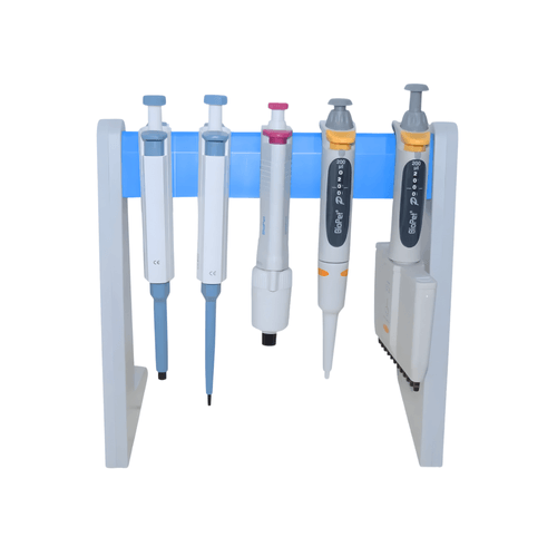 suporte-vertical-5-micropipetas-monocanais-laboratorio