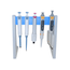 suporte-vertical-5-micropipetas-monocanais-laboratorio
