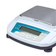 balanca-precisao-3000g-0-01g-celula-de-carga-calibracao-externa-display-digital-detalhe
