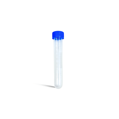 tubo-centrifuga-10ml-fundo-redondo-graduado tubo-centrifuga-10ml-fundo-redondo-graduado