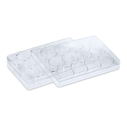 placa-cultura-celular-12-well-esteril