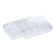 placa-cultura-celular-12-well-esteril